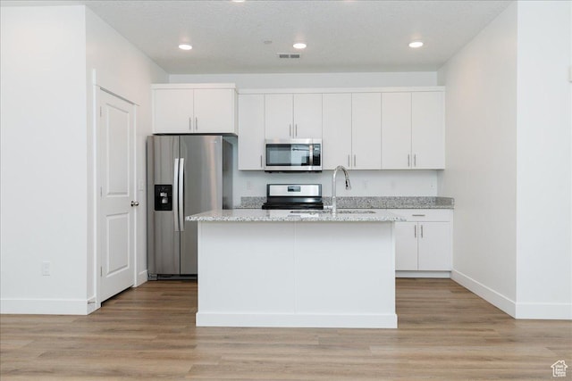 15 S 460 W Unit G202, Providence, UT 84332 - photo 12