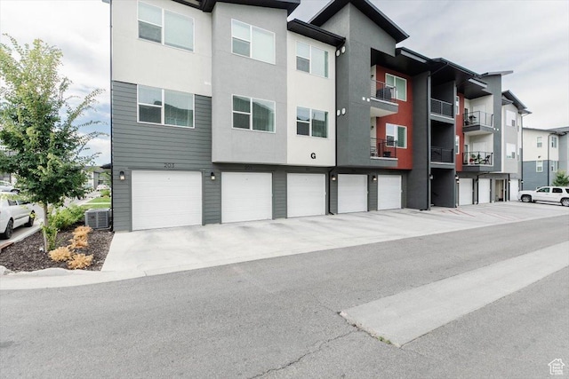 15 S 460 W Unit G202, Providence, UT 84332 - photo 3