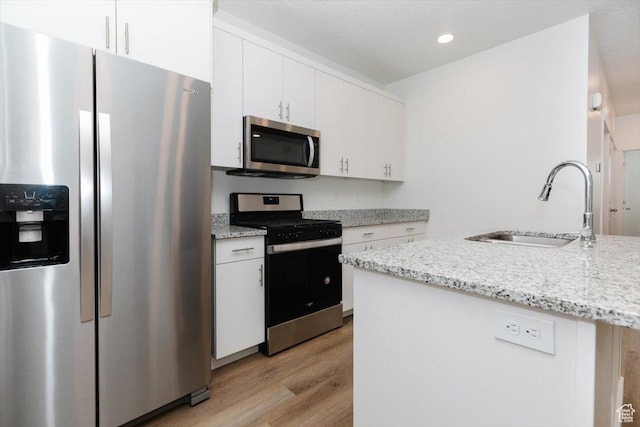 15 S 460 W Unit G202, Providence, UT 84332 - photo 10