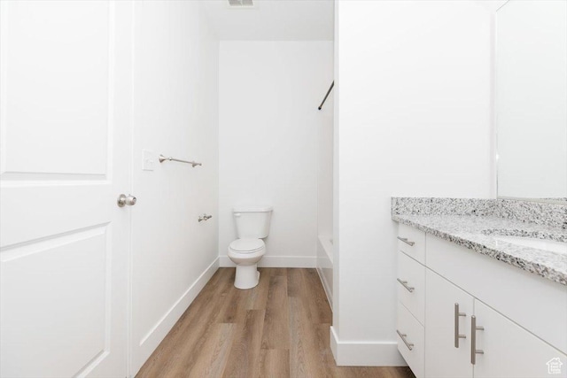 15 S 460 W Unit G202, Providence, UT 84332 - photo 17