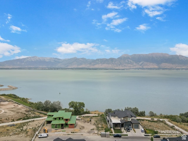 3434 S Spinnaker Bay Dr, Saratoga Springs, UT 84045 - photo 6