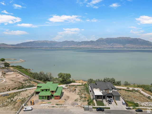 3434 S Spinnaker Bay Dr, Saratoga Springs, UT 84045 - photo 13