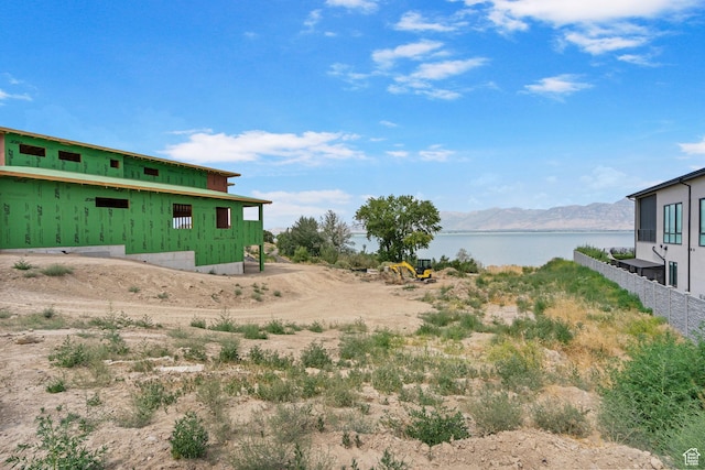 3434 S Spinnaker Bay Dr, Saratoga Springs, UT 84045 - photo 2