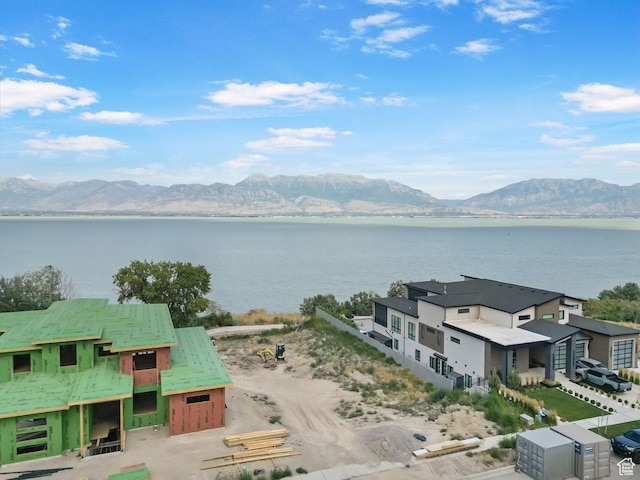 3434 S Spinnaker Bay Dr, Saratoga Springs, UT 84045 - photo 12