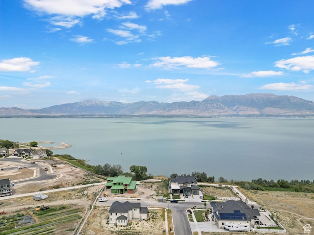 3434 S Spinnaker Bay Dr, Saratoga Springs, UT 84045 - photo 10