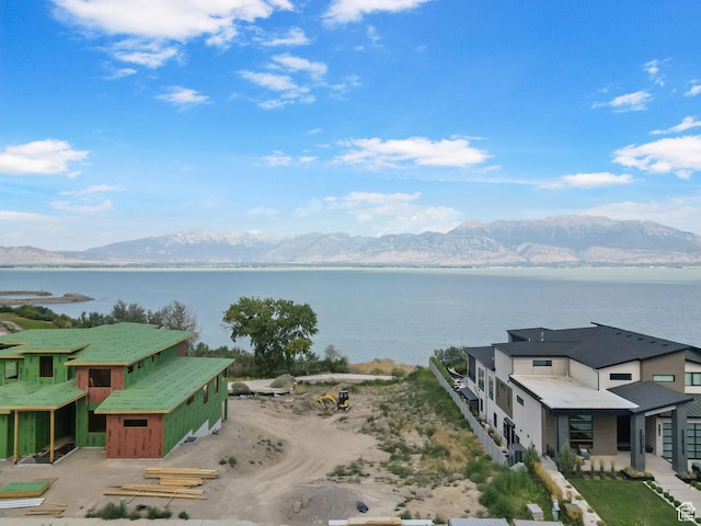 3434 S Spinnaker Bay Dr, Saratoga Springs, UT 84045 - photo 7