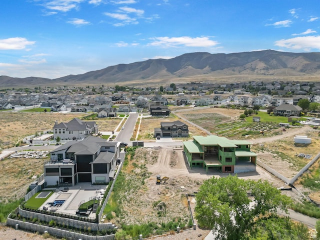 3434 S Spinnaker Bay Dr, Saratoga Springs, UT 84045 - photo 4