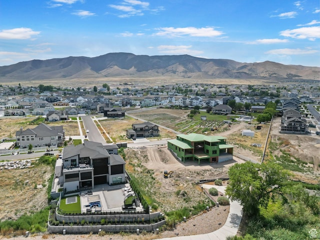 3434 S Spinnaker Bay Dr, Saratoga Springs, UT 84045 - photo 11