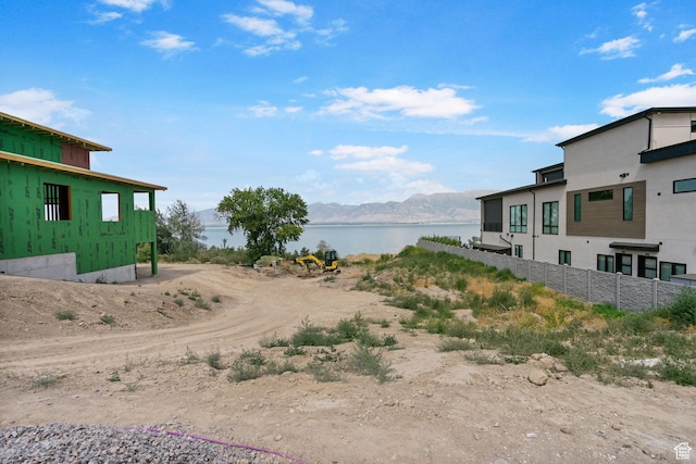 3434 S Spinnaker Bay Dr, Saratoga Springs, UT 84045 - photo 3