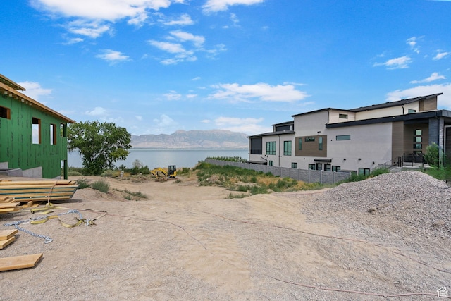 3434 S Spinnaker Bay Dr, Saratoga Springs, UT 84045 - photo 1
