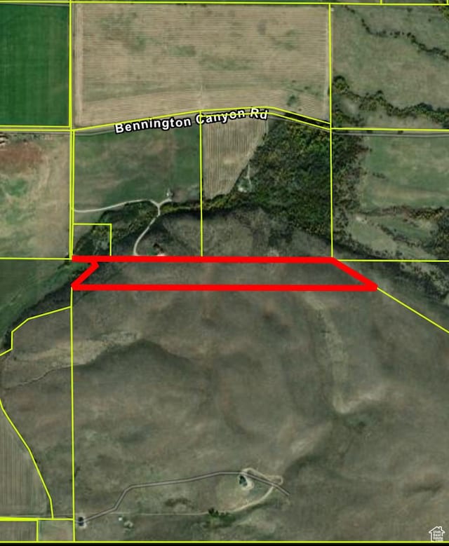 445 Bennington Canyon Rd, Montpelier, ID 83254 - photo 45