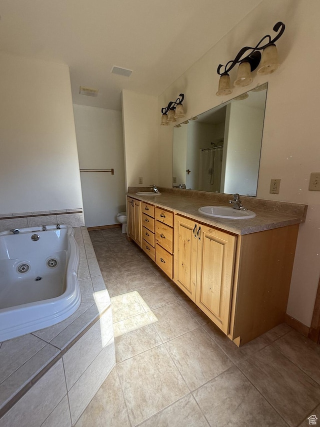 445 Bennington Canyon Rd, Montpelier, ID 83254 - photo 19