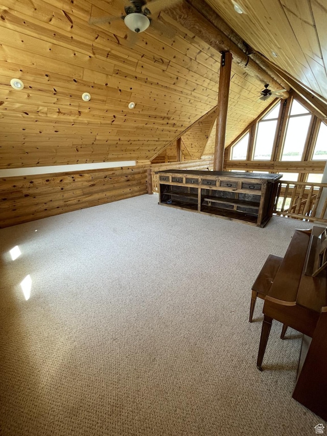 445 Bennington Canyon Rd, Montpelier, ID 83254 - photo 36