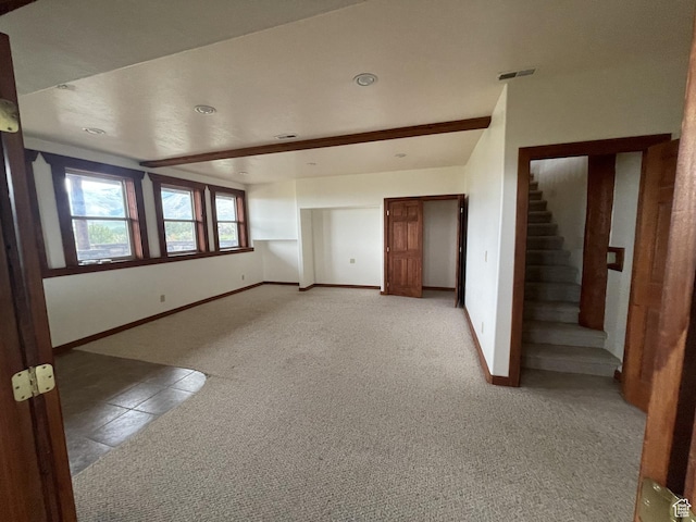 445 Bennington Canyon Rd, Montpelier, ID 83254 - photo 22