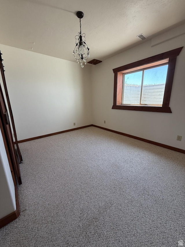 445 Bennington Canyon Rd, Montpelier, ID 83254 - photo 27