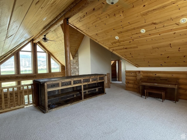 445 Bennington Canyon Rd, Montpelier, ID 83254 - photo 35
