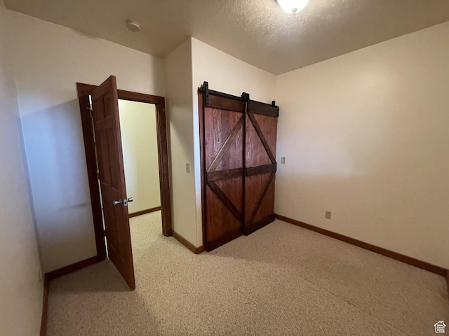 445 Bennington Canyon Rd, Montpelier, ID 83254 - photo 30