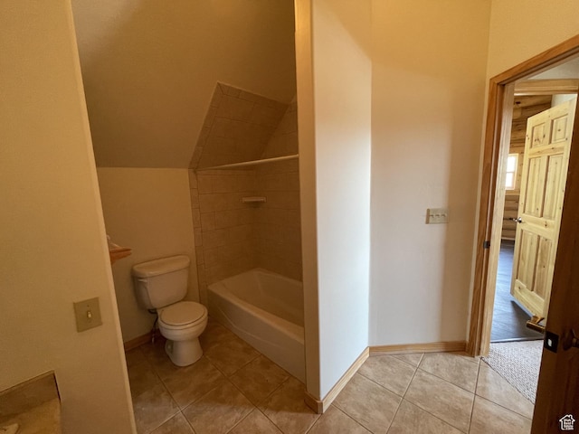 445 Bennington Canyon Rd, Montpelier, ID 83254 - photo 43