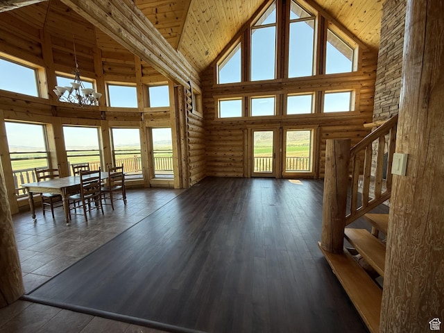 445 Bennington Canyon Rd, Montpelier, ID 83254 - photo 14