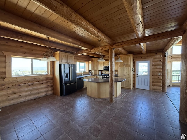 445 Bennington Canyon Rd, Montpelier, ID 83254 - photo 6