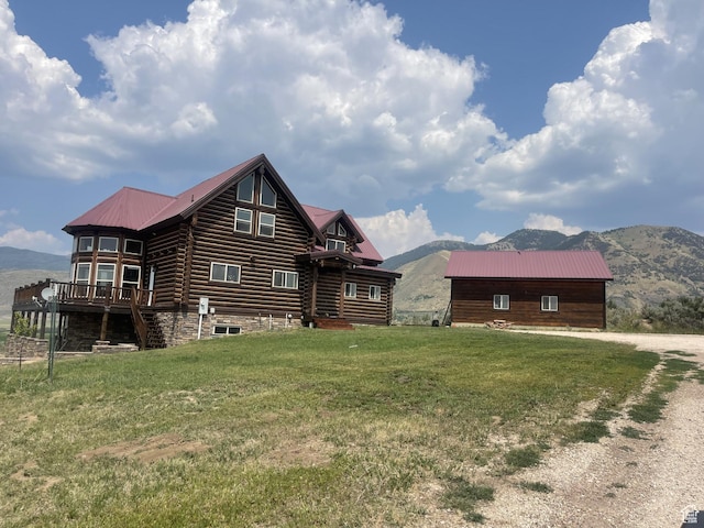 445 Bennington Canyon Rd, Montpelier, ID 83254 - photo 3