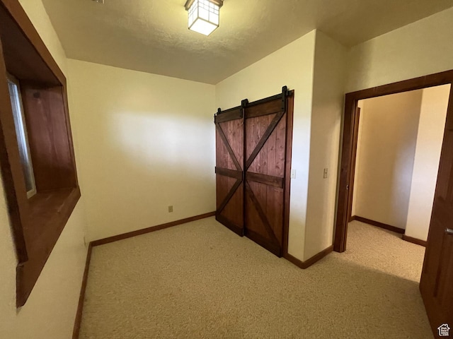 445 Bennington Canyon Rd, Montpelier, ID 83254 - photo 31