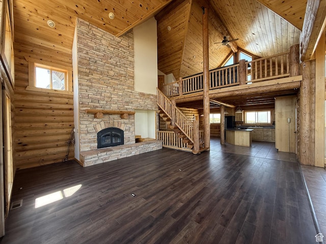 445 Bennington Canyon Rd, Montpelier, ID 83254 - photo 12