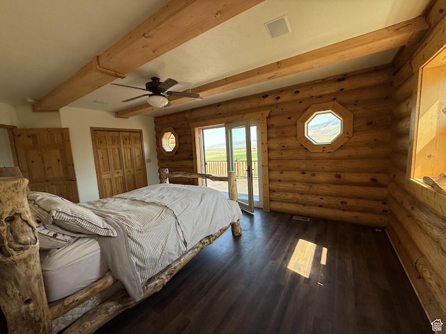 445 Bennington Canyon Rd, Montpelier, ID 83254 - photo 15