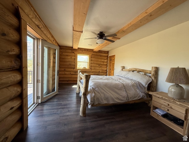 445 Bennington Canyon Rd, Montpelier, ID 83254 - photo 17