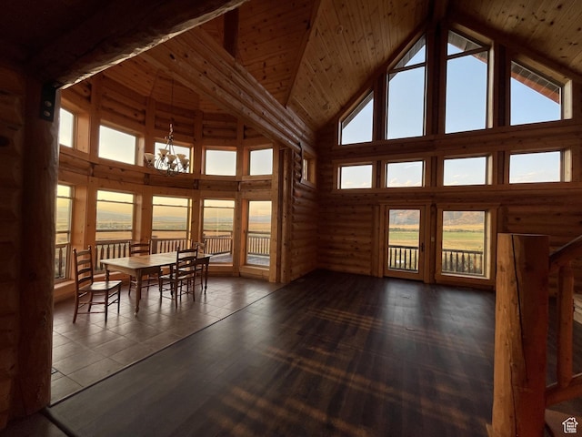 445 Bennington Canyon Rd, Montpelier, ID 83254 - photo 9