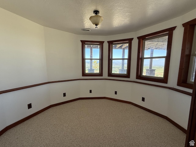 445 Bennington Canyon Rd, Montpelier, ID 83254 - photo 26