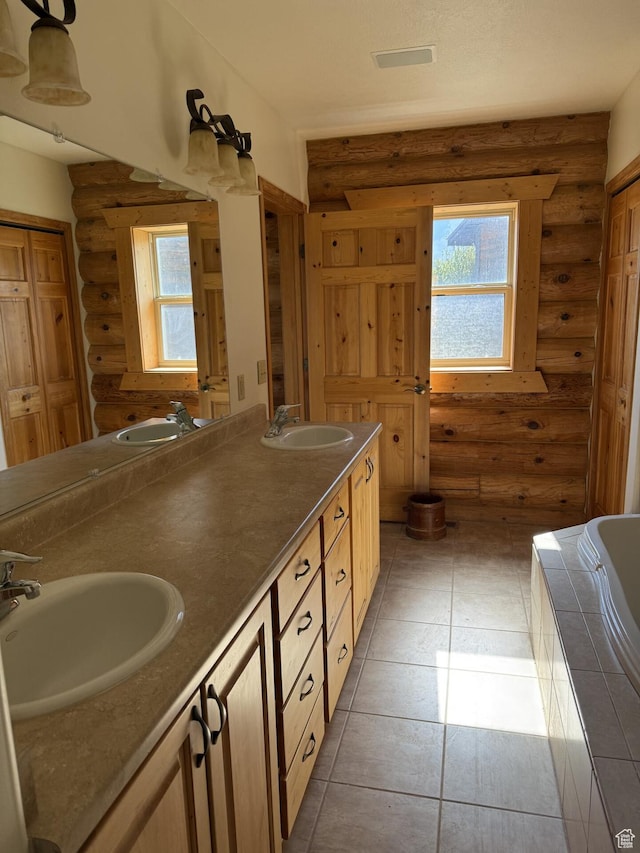 445 Bennington Canyon Rd, Montpelier, ID 83254 - photo 20