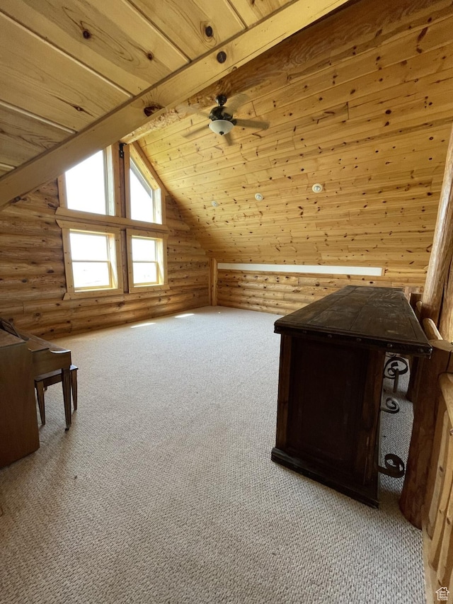 445 Bennington Canyon Rd, Montpelier, ID 83254 - photo 37