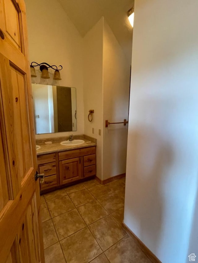 445 Bennington Canyon Rd, Montpelier, ID 83254 - photo 42
