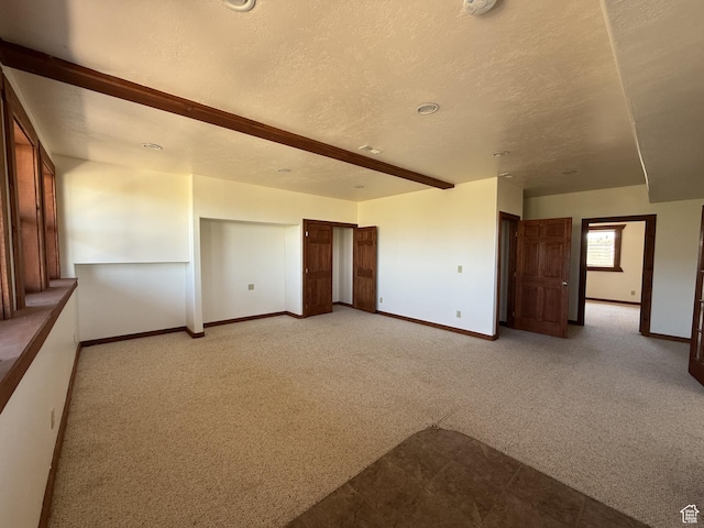 445 Bennington Canyon Rd, Montpelier, ID 83254 - photo 24