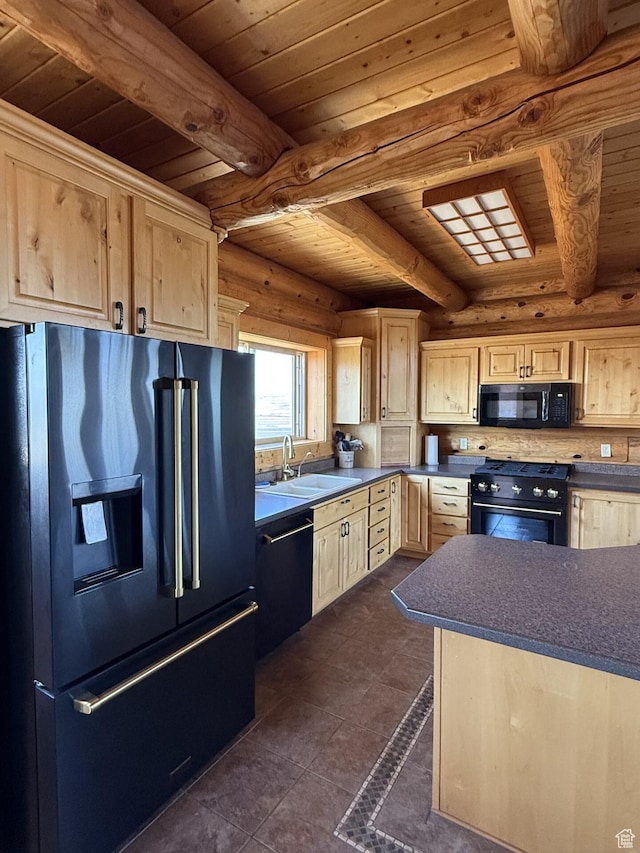 445 Bennington Canyon Rd, Montpelier, ID 83254 - photo 7