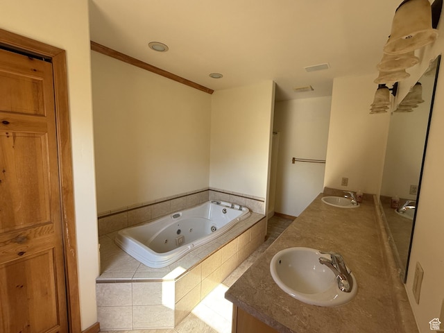 445 Bennington Canyon Rd, Montpelier, ID 83254 - photo 21