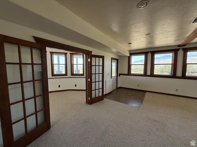 445 Bennington Canyon Rd, Montpelier, ID 83254 - photo 23