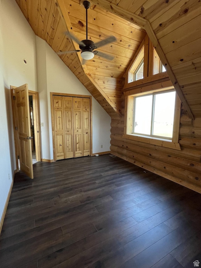 445 Bennington Canyon Rd, Montpelier, ID 83254 - photo 40