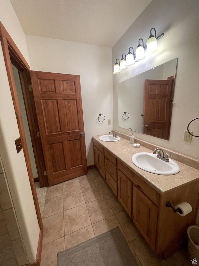445 Bennington Canyon Rd, Montpelier, ID 83254 - photo 33
