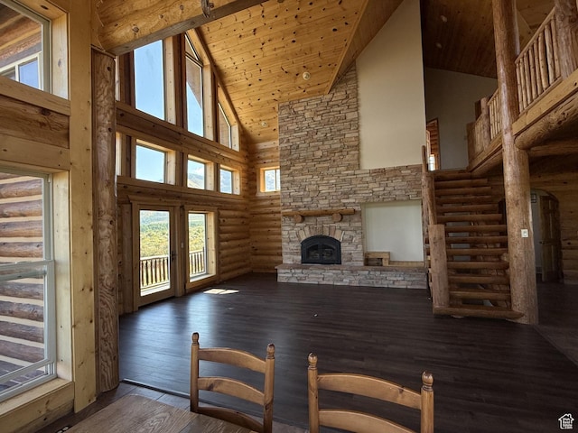 445 Bennington Canyon Rd, Montpelier, ID 83254 - photo 13