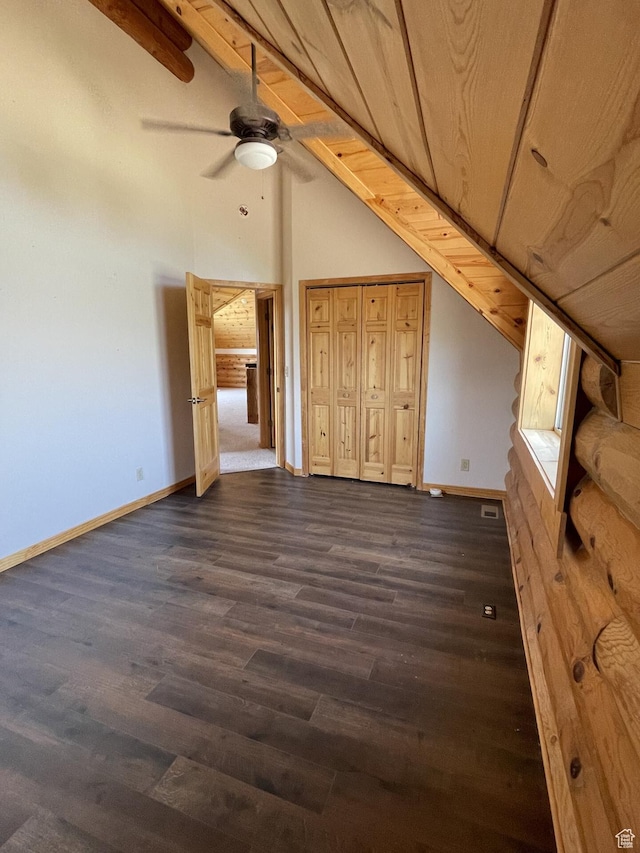 445 Bennington Canyon Rd, Montpelier, ID 83254 - photo 39