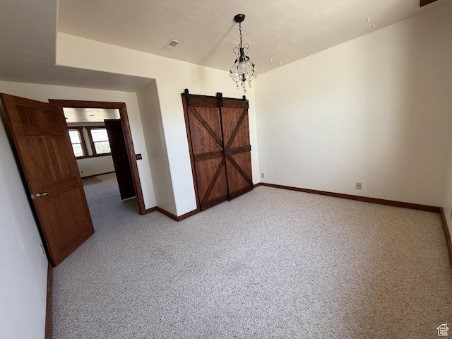 445 Bennington Canyon Rd, Montpelier, ID 83254 - photo 28