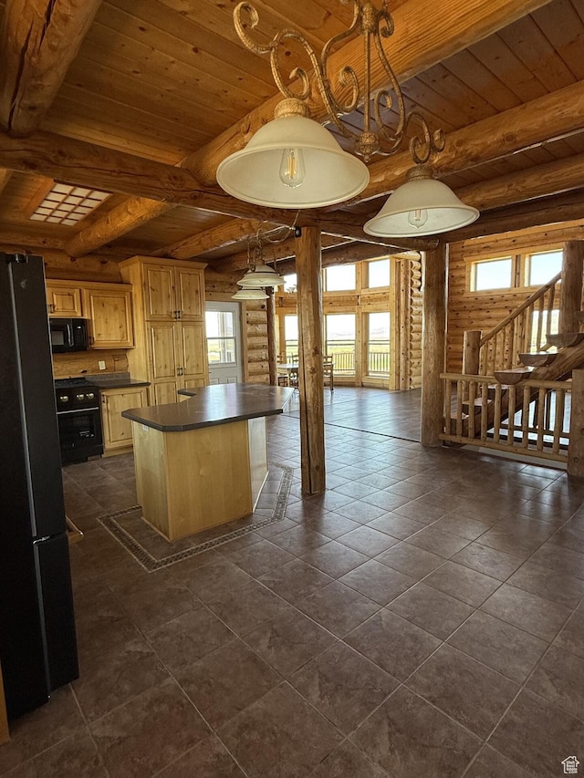 445 Bennington Canyon Rd, Montpelier, ID 83254 - photo 8