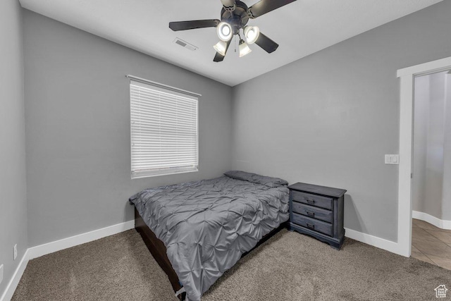 163 S 1250 W, St George, UT 84770 - photo 20