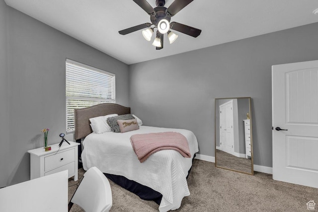 163 S 1250 W, St George, UT 84770 - photo 18