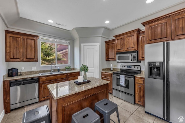 163 S 1250 W, St George, UT 84770 - photo 9