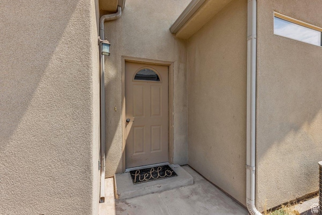 163 S 1250 W, St George, UT 84770 - photo 3