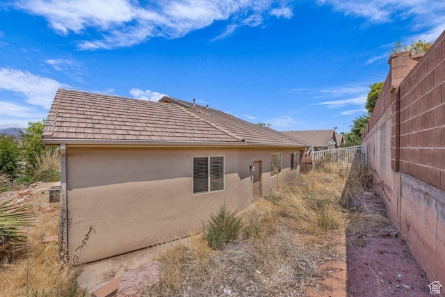 163 S 1250 W, St George, UT 84770 - photo 23
