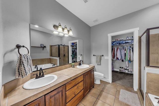 163 S 1250 W, St George, UT 84770 - photo 13